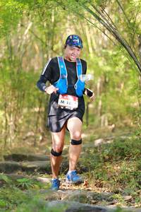 BIB: 
                            <button type="button" onclick="openModal(6916268)" class="btn btn-primary btn-sm float-right btn-popup" data-toggle="modal" data-target=".modal-high-quality">
                        <i class="fas fa-shopping-cart"></i> Add to Cart
                    </button>
                                            <button type="button" onclick="isThisMe(6916268, true)" class="btn btn-success btn-sm float-right btn-popup btn-isme hidden" data-toggle="tooltip" data-placement="bottom" title="นี่คือรูปของคุณใช่ไหม คลิกที่นี่เพื่อเอาเข้าอัลบั้ม">
                        <i class="fas fa-plus"></i> Add to album
                    </button>
                    <button type="button" onclick="isThisMe(6916268, false)" class="btn btn-warning btn-sm float-right btn-popup btn-isnotme hidden">
                        <i class="fas fa-ban"></i> Remove from album
                    </button>