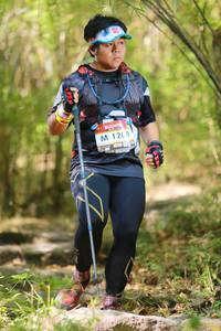 BIB: 1208
                            <button type="button" onclick="openModal(6920611)" class="btn btn-primary btn-sm float-right btn-popup" data-toggle="modal" data-target=".modal-high-quality">
                        <i class="fas fa-shopping-cart"></i> Add to Cart
                    </button>
                                            <button type="button" onclick="isThisMe(6920611, true)" class="btn btn-success btn-sm float-right btn-popup btn-isme hidden" data-toggle="tooltip" data-placement="bottom" title="นี่คือรูปของคุณใช่ไหม คลิกที่นี่เพื่อเอาเข้าอัลบั้ม">
                        <i class="fas fa-plus"></i> Add to album
                    </button>
                    <button type="button" onclick="isThisMe(6920611, false)" class="btn btn-warning btn-sm float-right btn-popup btn-isnotme hidden">
                        <i class="fas fa-ban"></i> Remove from album
                    </button>