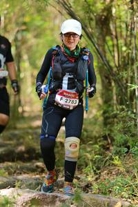 BIB: 711, 2783
                            <button type="button" onclick="openModal(6920949)" class="btn btn-primary btn-sm float-right btn-popup" data-toggle="modal" data-target=".modal-high-quality">
                        <i class="fas fa-shopping-cart"></i> Add to Cart
                    </button>
                                            <button type="button" onclick="isThisMe(6920949, true)" class="btn btn-success btn-sm float-right btn-popup btn-isme hidden" data-toggle="tooltip" data-placement="bottom" title="นี่คือรูปของคุณใช่ไหม คลิกที่นี่เพื่อเอาเข้าอัลบั้ม">
                        <i class="fas fa-plus"></i> Add to album
                    </button>
                    <button type="button" onclick="isThisMe(6920949, false)" class="btn btn-warning btn-sm float-right btn-popup btn-isnotme hidden">
                        <i class="fas fa-ban"></i> Remove from album
                    </button>