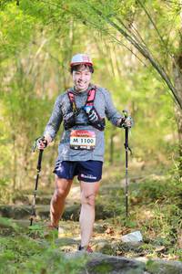 BIB: 1100
                            <button type="button" onclick="openModal(6916363)" class="btn btn-primary btn-sm float-right btn-popup" data-toggle="modal" data-target=".modal-high-quality">
                        <i class="fas fa-shopping-cart"></i> Add to Cart
                    </button>
                                            <button type="button" onclick="isThisMe(6916363, true)" class="btn btn-success btn-sm float-right btn-popup btn-isme hidden" data-toggle="tooltip" data-placement="bottom" title="นี่คือรูปของคุณใช่ไหม คลิกที่นี่เพื่อเอาเข้าอัลบั้ม">
                        <i class="fas fa-plus"></i> Add to album
                    </button>
                    <button type="button" onclick="isThisMe(6916363, false)" class="btn btn-warning btn-sm float-right btn-popup btn-isnotme hidden">
                        <i class="fas fa-ban"></i> Remove from album
                    </button>