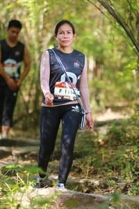 BIB: 1154, 
                            <button type="button" onclick="openModal(6921777)" class="btn btn-primary btn-sm float-right btn-popup" data-toggle="modal" data-target=".modal-high-quality">
                        <i class="fas fa-shopping-cart"></i> Add to Cart
                    </button>
                                            <button type="button" onclick="isThisMe(6921777, true)" class="btn btn-success btn-sm float-right btn-popup btn-isme hidden" data-toggle="tooltip" data-placement="bottom" title="นี่คือรูปของคุณใช่ไหม คลิกที่นี่เพื่อเอาเข้าอัลบั้ม">
                        <i class="fas fa-plus"></i> Add to album
                    </button>
                    <button type="button" onclick="isThisMe(6921777, false)" class="btn btn-warning btn-sm float-right btn-popup btn-isnotme hidden">
                        <i class="fas fa-ban"></i> Remove from album
                    </button>