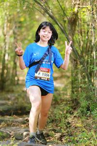 BIB: 1556
                            <button type="button" onclick="openModal(6922072)" class="btn btn-primary btn-sm float-right btn-popup" data-toggle="modal" data-target=".modal-high-quality">
                        <i class="fas fa-shopping-cart"></i> Add to Cart
                    </button>
                                            <button type="button" onclick="isThisMe(6922072, true)" class="btn btn-success btn-sm float-right btn-popup btn-isme hidden" data-toggle="tooltip" data-placement="bottom" title="นี่คือรูปของคุณใช่ไหม คลิกที่นี่เพื่อเอาเข้าอัลบั้ม">
                        <i class="fas fa-plus"></i> Add to album
                    </button>
                    <button type="button" onclick="isThisMe(6922072, false)" class="btn btn-warning btn-sm float-right btn-popup btn-isnotme hidden">
                        <i class="fas fa-ban"></i> Remove from album
                    </button>