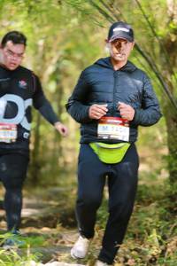 BIB: 1404
                            <button type="button" onclick="openModal(6920447)" class="btn btn-primary btn-sm float-right btn-popup" data-toggle="modal" data-target=".modal-high-quality">
                        <i class="fas fa-shopping-cart"></i> Add to Cart
                    </button>
                                            <button type="button" onclick="isThisMe(6920447, true)" class="btn btn-success btn-sm float-right btn-popup btn-isme hidden" data-toggle="tooltip" data-placement="bottom" title="นี่คือรูปของคุณใช่ไหม คลิกที่นี่เพื่อเอาเข้าอัลบั้ม">
                        <i class="fas fa-plus"></i> Add to album
                    </button>
                    <button type="button" onclick="isThisMe(6920447, false)" class="btn btn-warning btn-sm float-right btn-popup btn-isnotme hidden">
                        <i class="fas fa-ban"></i> Remove from album
                    </button>