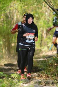 BIB: 1766
                            <button type="button" onclick="openModal(6919960)" class="btn btn-primary btn-sm float-right btn-popup" data-toggle="modal" data-target=".modal-high-quality">
                        <i class="fas fa-shopping-cart"></i> Add to Cart
                    </button>
                                            <button type="button" onclick="isThisMe(6919960, true)" class="btn btn-success btn-sm float-right btn-popup btn-isme hidden" data-toggle="tooltip" data-placement="bottom" title="นี่คือรูปของคุณใช่ไหม คลิกที่นี่เพื่อเอาเข้าอัลบั้ม">
                        <i class="fas fa-plus"></i> Add to album
                    </button>
                    <button type="button" onclick="isThisMe(6919960, false)" class="btn btn-warning btn-sm float-right btn-popup btn-isnotme hidden">
                        <i class="fas fa-ban"></i> Remove from album
                    </button>