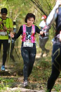 BIB: 1700, 1030
                            <button type="button" onclick="openModal(6920301)" class="btn btn-primary btn-sm float-right btn-popup" data-toggle="modal" data-target=".modal-high-quality">
                        <i class="fas fa-shopping-cart"></i> Add to Cart
                    </button>
                                            <button type="button" onclick="isThisMe(6920301, true)" class="btn btn-success btn-sm float-right btn-popup btn-isme hidden" data-toggle="tooltip" data-placement="bottom" title="นี่คือรูปของคุณใช่ไหม คลิกที่นี่เพื่อเอาเข้าอัลบั้ม">
                        <i class="fas fa-plus"></i> Add to album
                    </button>
                    <button type="button" onclick="isThisMe(6920301, false)" class="btn btn-warning btn-sm float-right btn-popup btn-isnotme hidden">
                        <i class="fas fa-ban"></i> Remove from album
                    </button>