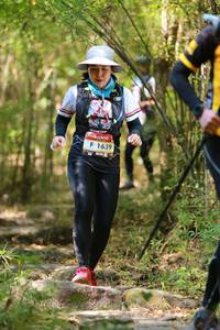 BIB: 1639
                            <button type="button" onclick="openModal(6919175)" class="btn btn-primary btn-sm float-right btn-popup" data-toggle="modal" data-target=".modal-high-quality">
                        <i class="fas fa-shopping-cart"></i> Add to Cart
                    </button>
                                            <button type="button" onclick="isThisMe(6919175, true)" class="btn btn-success btn-sm float-right btn-popup btn-isme hidden" data-toggle="tooltip" data-placement="bottom" title="นี่คือรูปของคุณใช่ไหม คลิกที่นี่เพื่อเอาเข้าอัลบั้ม">
                        <i class="fas fa-plus"></i> Add to album
                    </button>
                    <button type="button" onclick="isThisMe(6919175, false)" class="btn btn-warning btn-sm float-right btn-popup btn-isnotme hidden">
                        <i class="fas fa-ban"></i> Remove from album
                    </button>