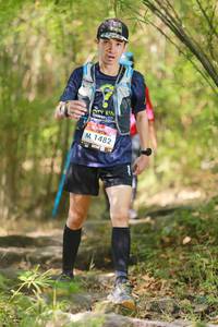 BIB: 1482
                            <button type="button" onclick="openModal(6919973)" class="btn btn-primary btn-sm float-right btn-popup" data-toggle="modal" data-target=".modal-high-quality">
                        <i class="fas fa-shopping-cart"></i> Add to Cart
                    </button>
                                            <button type="button" onclick="isThisMe(6919973, true)" class="btn btn-success btn-sm float-right btn-popup btn-isme hidden" data-toggle="tooltip" data-placement="bottom" title="นี่คือรูปของคุณใช่ไหม คลิกที่นี่เพื่อเอาเข้าอัลบั้ม">
                        <i class="fas fa-plus"></i> Add to album
                    </button>
                    <button type="button" onclick="isThisMe(6919973, false)" class="btn btn-warning btn-sm float-right btn-popup btn-isnotme hidden">
                        <i class="fas fa-ban"></i> Remove from album
                    </button>