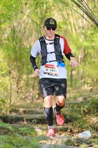 BIB: 1055
                            <button type="button" onclick="openModal(6916368)" class="btn btn-primary btn-sm float-right btn-popup" data-toggle="modal" data-target=".modal-high-quality">
                        <i class="fas fa-shopping-cart"></i> Add to Cart
                    </button>
                                            <button type="button" onclick="isThisMe(6916368, true)" class="btn btn-success btn-sm float-right btn-popup btn-isme hidden" data-toggle="tooltip" data-placement="bottom" title="นี่คือรูปของคุณใช่ไหม คลิกที่นี่เพื่อเอาเข้าอัลบั้ม">
                        <i class="fas fa-plus"></i> Add to album
                    </button>
                    <button type="button" onclick="isThisMe(6916368, false)" class="btn btn-warning btn-sm float-right btn-popup btn-isnotme hidden">
                        <i class="fas fa-ban"></i> Remove from album
                    </button>