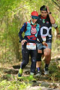 BIB: 1771
                            <button type="button" onclick="openModal(6921833)" class="btn btn-primary btn-sm float-right btn-popup" data-toggle="modal" data-target=".modal-high-quality">
                        <i class="fas fa-shopping-cart"></i> Add to Cart
                    </button>
                                            <button type="button" onclick="isThisMe(6921833, true)" class="btn btn-success btn-sm float-right btn-popup btn-isme hidden" data-toggle="tooltip" data-placement="bottom" title="นี่คือรูปของคุณใช่ไหม คลิกที่นี่เพื่อเอาเข้าอัลบั้ม">
                        <i class="fas fa-plus"></i> Add to album
                    </button>
                    <button type="button" onclick="isThisMe(6921833, false)" class="btn btn-warning btn-sm float-right btn-popup btn-isnotme hidden">
                        <i class="fas fa-ban"></i> Remove from album
                    </button>