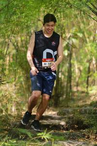 BIB: 147
                            <button type="button" onclick="openModal(6918966)" class="btn btn-primary btn-sm float-right btn-popup" data-toggle="modal" data-target=".modal-high-quality">
                        <i class="fas fa-shopping-cart"></i> Add to Cart
                    </button>
                                            <button type="button" onclick="isThisMe(6918966, true)" class="btn btn-success btn-sm float-right btn-popup btn-isme hidden" data-toggle="tooltip" data-placement="bottom" title="นี่คือรูปของคุณใช่ไหม คลิกที่นี่เพื่อเอาเข้าอัลบั้ม">
                        <i class="fas fa-plus"></i> Add to album
                    </button>
                    <button type="button" onclick="isThisMe(6918966, false)" class="btn btn-warning btn-sm float-right btn-popup btn-isnotme hidden">
                        <i class="fas fa-ban"></i> Remove from album
                    </button>