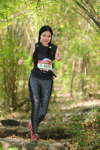 BIB: 1075
                            <button type="button" onclick="openModal(6922010)" class="btn btn-primary btn-sm float-right btn-popup" data-toggle="modal" data-target=".modal-high-quality">
                        <i class="fas fa-shopping-cart"></i> Add to Cart
                    </button>
                                            <button type="button" onclick="isThisMe(6922010, true)" class="btn btn-success btn-sm float-right btn-popup btn-isme hidden" data-toggle="tooltip" data-placement="bottom" title="นี่คือรูปของคุณใช่ไหม คลิกที่นี่เพื่อเอาเข้าอัลบั้ม">
                        <i class="fas fa-plus"></i> Add to album
                    </button>
                    <button type="button" onclick="isThisMe(6922010, false)" class="btn btn-warning btn-sm float-right btn-popup btn-isnotme hidden">
                        <i class="fas fa-ban"></i> Remove from album
                    </button>