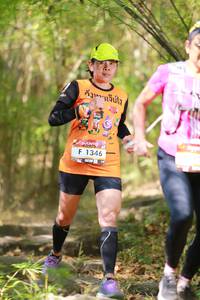 BIB: 1346
                            <button type="button" onclick="openModal(6920128)" class="btn btn-primary btn-sm float-right btn-popup" data-toggle="modal" data-target=".modal-high-quality">
                        <i class="fas fa-shopping-cart"></i> Add to Cart
                    </button>
                                            <button type="button" onclick="isThisMe(6920128, true)" class="btn btn-success btn-sm float-right btn-popup btn-isme hidden" data-toggle="tooltip" data-placement="bottom" title="นี่คือรูปของคุณใช่ไหม คลิกที่นี่เพื่อเอาเข้าอัลบั้ม">
                        <i class="fas fa-plus"></i> Add to album
                    </button>
                    <button type="button" onclick="isThisMe(6920128, false)" class="btn btn-warning btn-sm float-right btn-popup btn-isnotme hidden">
                        <i class="fas fa-ban"></i> Remove from album
                    </button>