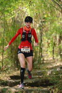 BIB: 1041
                            <button type="button" onclick="openModal(6921905)" class="btn btn-primary btn-sm float-right btn-popup" data-toggle="modal" data-target=".modal-high-quality">
                        <i class="fas fa-shopping-cart"></i> Add to Cart
                    </button>
                                            <button type="button" onclick="isThisMe(6921905, true)" class="btn btn-success btn-sm float-right btn-popup btn-isme hidden" data-toggle="tooltip" data-placement="bottom" title="นี่คือรูปของคุณใช่ไหม คลิกที่นี่เพื่อเอาเข้าอัลบั้ม">
                        <i class="fas fa-plus"></i> Add to album
                    </button>
                    <button type="button" onclick="isThisMe(6921905, false)" class="btn btn-warning btn-sm float-right btn-popup btn-isnotme hidden">
                        <i class="fas fa-ban"></i> Remove from album
                    </button>