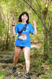 BIB: 1556
                            <button type="button" onclick="openModal(6922065)" class="btn btn-primary btn-sm float-right btn-popup" data-toggle="modal" data-target=".modal-high-quality">
                        <i class="fas fa-shopping-cart"></i> Add to Cart
                    </button>
                                            <button type="button" onclick="isThisMe(6922065, true)" class="btn btn-success btn-sm float-right btn-popup btn-isme hidden" data-toggle="tooltip" data-placement="bottom" title="นี่คือรูปของคุณใช่ไหม คลิกที่นี่เพื่อเอาเข้าอัลบั้ม">
                        <i class="fas fa-plus"></i> Add to album
                    </button>
                    <button type="button" onclick="isThisMe(6922065, false)" class="btn btn-warning btn-sm float-right btn-popup btn-isnotme hidden">
                        <i class="fas fa-ban"></i> Remove from album
                    </button>