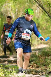 BIB: 1261
                            <button type="button" onclick="openModal(6920586)" class="btn btn-primary btn-sm float-right btn-popup" data-toggle="modal" data-target=".modal-high-quality">
                        <i class="fas fa-shopping-cart"></i> Add to Cart
                    </button>
                                            <button type="button" onclick="isThisMe(6920586, true)" class="btn btn-success btn-sm float-right btn-popup btn-isme hidden" data-toggle="tooltip" data-placement="bottom" title="นี่คือรูปของคุณใช่ไหม คลิกที่นี่เพื่อเอาเข้าอัลบั้ม">
                        <i class="fas fa-plus"></i> Add to album
                    </button>
                    <button type="button" onclick="isThisMe(6920586, false)" class="btn btn-warning btn-sm float-right btn-popup btn-isnotme hidden">
                        <i class="fas fa-ban"></i> Remove from album
                    </button>