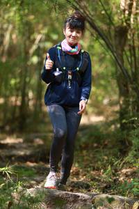 BIB: 
                            <button type="button" onclick="openModal(6919846)" class="btn btn-primary btn-sm float-right btn-popup" data-toggle="modal" data-target=".modal-high-quality">
                        <i class="fas fa-shopping-cart"></i> Add to Cart
                    </button>
                                            <button type="button" onclick="isThisMe(6919846, true)" class="btn btn-success btn-sm float-right btn-popup btn-isme hidden" data-toggle="tooltip" data-placement="bottom" title="นี่คือรูปของคุณใช่ไหม คลิกที่นี่เพื่อเอาเข้าอัลบั้ม">
                        <i class="fas fa-plus"></i> Add to album
                    </button>
                    <button type="button" onclick="isThisMe(6919846, false)" class="btn btn-warning btn-sm float-right btn-popup btn-isnotme hidden">
                        <i class="fas fa-ban"></i> Remove from album
                    </button>