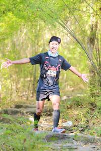 BIB: 1716
                            <button type="button" onclick="openModal(6916314)" class="btn btn-primary btn-sm float-right btn-popup" data-toggle="modal" data-target=".modal-high-quality">
                        <i class="fas fa-shopping-cart"></i> Add to Cart
                    </button>
                                            <button type="button" onclick="isThisMe(6916314, true)" class="btn btn-success btn-sm float-right btn-popup btn-isme hidden" data-toggle="tooltip" data-placement="bottom" title="นี่คือรูปของคุณใช่ไหม คลิกที่นี่เพื่อเอาเข้าอัลบั้ม">
                        <i class="fas fa-plus"></i> Add to album
                    </button>
                    <button type="button" onclick="isThisMe(6916314, false)" class="btn btn-warning btn-sm float-right btn-popup btn-isnotme hidden">
                        <i class="fas fa-ban"></i> Remove from album
                    </button>