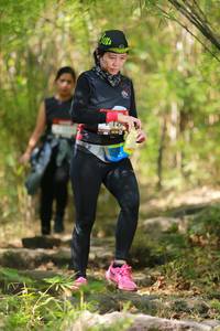 BIB: 
                            <button type="button" onclick="openModal(6920166)" class="btn btn-primary btn-sm float-right btn-popup" data-toggle="modal" data-target=".modal-high-quality">
                        <i class="fas fa-shopping-cart"></i> Add to Cart
                    </button>
                                            <button type="button" onclick="isThisMe(6920166, true)" class="btn btn-success btn-sm float-right btn-popup btn-isme hidden" data-toggle="tooltip" data-placement="bottom" title="นี่คือรูปของคุณใช่ไหม คลิกที่นี่เพื่อเอาเข้าอัลบั้ม">
                        <i class="fas fa-plus"></i> Add to album
                    </button>
                    <button type="button" onclick="isThisMe(6920166, false)" class="btn btn-warning btn-sm float-right btn-popup btn-isnotme hidden">
                        <i class="fas fa-ban"></i> Remove from album
                    </button>