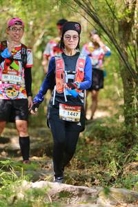 BIB: 1586, 1447
                            <button type="button" onclick="openModal(6920503)" class="btn btn-primary btn-sm float-right btn-popup" data-toggle="modal" data-target=".modal-high-quality">
                        <i class="fas fa-shopping-cart"></i> Add to Cart
                    </button>
                                            <button type="button" onclick="isThisMe(6920503, true)" class="btn btn-success btn-sm float-right btn-popup btn-isme hidden" data-toggle="tooltip" data-placement="bottom" title="นี่คือรูปของคุณใช่ไหม คลิกที่นี่เพื่อเอาเข้าอัลบั้ม">
                        <i class="fas fa-plus"></i> Add to album
                    </button>
                    <button type="button" onclick="isThisMe(6920503, false)" class="btn btn-warning btn-sm float-right btn-popup btn-isnotme hidden">
                        <i class="fas fa-ban"></i> Remove from album
                    </button>