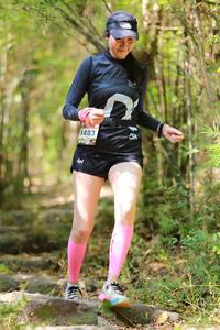 BIB: 1483
                            <button type="button" onclick="openModal(6921804)" class="btn btn-primary btn-sm float-right btn-popup" data-toggle="modal" data-target=".modal-high-quality">
                        <i class="fas fa-shopping-cart"></i> Add to Cart
                    </button>
                                            <button type="button" onclick="isThisMe(6921804, true)" class="btn btn-success btn-sm float-right btn-popup btn-isme hidden" data-toggle="tooltip" data-placement="bottom" title="นี่คือรูปของคุณใช่ไหม คลิกที่นี่เพื่อเอาเข้าอัลบั้ม">
                        <i class="fas fa-plus"></i> Add to album
                    </button>
                    <button type="button" onclick="isThisMe(6921804, false)" class="btn btn-warning btn-sm float-right btn-popup btn-isnotme hidden">
                        <i class="fas fa-ban"></i> Remove from album
                    </button>