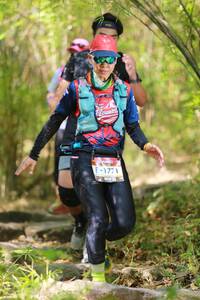 BIB: 1771
                            <button type="button" onclick="openModal(6921949)" class="btn btn-primary btn-sm float-right btn-popup" data-toggle="modal" data-target=".modal-high-quality">
                        <i class="fas fa-shopping-cart"></i> Add to Cart
                    </button>
                                            <button type="button" onclick="isThisMe(6921949, true)" class="btn btn-success btn-sm float-right btn-popup btn-isme hidden" data-toggle="tooltip" data-placement="bottom" title="นี่คือรูปของคุณใช่ไหม คลิกที่นี่เพื่อเอาเข้าอัลบั้ม">
                        <i class="fas fa-plus"></i> Add to album
                    </button>
                    <button type="button" onclick="isThisMe(6921949, false)" class="btn btn-warning btn-sm float-right btn-popup btn-isnotme hidden">
                        <i class="fas fa-ban"></i> Remove from album
                    </button>