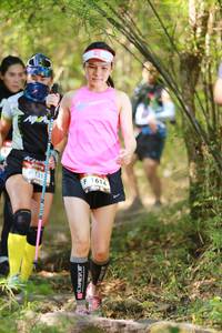 BIB: 131, 1614
                            <button type="button" onclick="openModal(6919203)" class="btn btn-primary btn-sm float-right btn-popup" data-toggle="modal" data-target=".modal-high-quality">
                        <i class="fas fa-shopping-cart"></i> Add to Cart
                    </button>
                                            <button type="button" onclick="isThisMe(6919203, true)" class="btn btn-success btn-sm float-right btn-popup btn-isme hidden" data-toggle="tooltip" data-placement="bottom" title="นี่คือรูปของคุณใช่ไหม คลิกที่นี่เพื่อเอาเข้าอัลบั้ม">
                        <i class="fas fa-plus"></i> Add to album
                    </button>
                    <button type="button" onclick="isThisMe(6919203, false)" class="btn btn-warning btn-sm float-right btn-popup btn-isnotme hidden">
                        <i class="fas fa-ban"></i> Remove from album
                    </button>