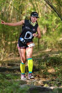 BIB: 
                            <button type="button" onclick="openModal(6918029)" class="btn btn-primary btn-sm float-right btn-popup" data-toggle="modal" data-target=".modal-high-quality">
                        <i class="fas fa-shopping-cart"></i> Add to Cart
                    </button>
                                            <button type="button" onclick="isThisMe(6918029, true)" class="btn btn-success btn-sm float-right btn-popup btn-isme hidden" data-toggle="tooltip" data-placement="bottom" title="นี่คือรูปของคุณใช่ไหม คลิกที่นี่เพื่อเอาเข้าอัลบั้ม">
                        <i class="fas fa-plus"></i> Add to album
                    </button>
                    <button type="button" onclick="isThisMe(6918029, false)" class="btn btn-warning btn-sm float-right btn-popup btn-isnotme hidden">
                        <i class="fas fa-ban"></i> Remove from album
                    </button>