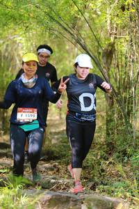 BIB: 1599
                            <button type="button" onclick="openModal(6921985)" class="btn btn-primary btn-sm float-right btn-popup" data-toggle="modal" data-target=".modal-high-quality">
                        <i class="fas fa-shopping-cart"></i> Add to Cart
                    </button>
                                            <button type="button" onclick="isThisMe(6921985, true)" class="btn btn-success btn-sm float-right btn-popup btn-isme hidden" data-toggle="tooltip" data-placement="bottom" title="นี่คือรูปของคุณใช่ไหม คลิกที่นี่เพื่อเอาเข้าอัลบั้ม">
                        <i class="fas fa-plus"></i> Add to album
                    </button>
                    <button type="button" onclick="isThisMe(6921985, false)" class="btn btn-warning btn-sm float-right btn-popup btn-isnotme hidden">
                        <i class="fas fa-ban"></i> Remove from album
                    </button>