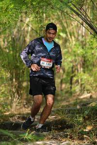 BIB: 1304
                            <button type="button" onclick="openModal(6918312)" class="btn btn-primary btn-sm float-right btn-popup" data-toggle="modal" data-target=".modal-high-quality">
                        <i class="fas fa-shopping-cart"></i> Add to Cart
                    </button>
                                            <button type="button" onclick="isThisMe(6918312, true)" class="btn btn-success btn-sm float-right btn-popup btn-isme hidden" data-toggle="tooltip" data-placement="bottom" title="นี่คือรูปของคุณใช่ไหม คลิกที่นี่เพื่อเอาเข้าอัลบั้ม">
                        <i class="fas fa-plus"></i> Add to album
                    </button>
                    <button type="button" onclick="isThisMe(6918312, false)" class="btn btn-warning btn-sm float-right btn-popup btn-isnotme hidden">
                        <i class="fas fa-ban"></i> Remove from album
                    </button>