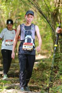 BIB: 1254, 1165
                            <button type="button" onclick="openModal(6920904)" class="btn btn-primary btn-sm float-right btn-popup" data-toggle="modal" data-target=".modal-high-quality">
                        <i class="fas fa-shopping-cart"></i> Add to Cart
                    </button>
                                            <button type="button" onclick="isThisMe(6920904, true)" class="btn btn-success btn-sm float-right btn-popup btn-isme hidden" data-toggle="tooltip" data-placement="bottom" title="นี่คือรูปของคุณใช่ไหม คลิกที่นี่เพื่อเอาเข้าอัลบั้ม">
                        <i class="fas fa-plus"></i> Add to album
                    </button>
                    <button type="button" onclick="isThisMe(6920904, false)" class="btn btn-warning btn-sm float-right btn-popup btn-isnotme hidden">
                        <i class="fas fa-ban"></i> Remove from album
                    </button>