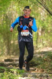 BIB: 1764
                            <button type="button" onclick="openModal(6920143)" class="btn btn-primary btn-sm float-right btn-popup" data-toggle="modal" data-target=".modal-high-quality">
                        <i class="fas fa-shopping-cart"></i> Add to Cart
                    </button>
                                            <button type="button" onclick="isThisMe(6920143, true)" class="btn btn-success btn-sm float-right btn-popup btn-isme hidden" data-toggle="tooltip" data-placement="bottom" title="นี่คือรูปของคุณใช่ไหม คลิกที่นี่เพื่อเอาเข้าอัลบั้ม">
                        <i class="fas fa-plus"></i> Add to album
                    </button>
                    <button type="button" onclick="isThisMe(6920143, false)" class="btn btn-warning btn-sm float-right btn-popup btn-isnotme hidden">
                        <i class="fas fa-ban"></i> Remove from album
                    </button>