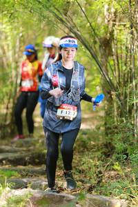 BIB: 127
                            <button type="button" onclick="openModal(6921814)" class="btn btn-primary btn-sm float-right btn-popup" data-toggle="modal" data-target=".modal-high-quality">
                        <i class="fas fa-shopping-cart"></i> Add to Cart
                    </button>
                                            <button type="button" onclick="isThisMe(6921814, true)" class="btn btn-success btn-sm float-right btn-popup btn-isme hidden" data-toggle="tooltip" data-placement="bottom" title="นี่คือรูปของคุณใช่ไหม คลิกที่นี่เพื่อเอาเข้าอัลบั้ม">
                        <i class="fas fa-plus"></i> Add to album
                    </button>
                    <button type="button" onclick="isThisMe(6921814, false)" class="btn btn-warning btn-sm float-right btn-popup btn-isnotme hidden">
                        <i class="fas fa-ban"></i> Remove from album
                    </button>