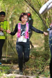 BIB: 700, 030
                            <button type="button" onclick="openModal(6920303)" class="btn btn-primary btn-sm float-right btn-popup" data-toggle="modal" data-target=".modal-high-quality">
                        <i class="fas fa-shopping-cart"></i> Add to Cart
                    </button>
                                            <button type="button" onclick="isThisMe(6920303, true)" class="btn btn-success btn-sm float-right btn-popup btn-isme hidden" data-toggle="tooltip" data-placement="bottom" title="นี่คือรูปของคุณใช่ไหม คลิกที่นี่เพื่อเอาเข้าอัลบั้ม">
                        <i class="fas fa-plus"></i> Add to album
                    </button>
                    <button type="button" onclick="isThisMe(6920303, false)" class="btn btn-warning btn-sm float-right btn-popup btn-isnotme hidden">
                        <i class="fas fa-ban"></i> Remove from album
                    </button>