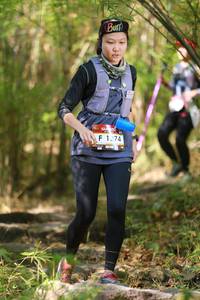 BIB: 1374
                            <button type="button" onclick="openModal(6919938)" class="btn btn-primary btn-sm float-right btn-popup" data-toggle="modal" data-target=".modal-high-quality">
                        <i class="fas fa-shopping-cart"></i> Add to Cart
                    </button>
                                            <button type="button" onclick="isThisMe(6919938, true)" class="btn btn-success btn-sm float-right btn-popup btn-isme hidden" data-toggle="tooltip" data-placement="bottom" title="นี่คือรูปของคุณใช่ไหม คลิกที่นี่เพื่อเอาเข้าอัลบั้ม">
                        <i class="fas fa-plus"></i> Add to album
                    </button>
                    <button type="button" onclick="isThisMe(6919938, false)" class="btn btn-warning btn-sm float-right btn-popup btn-isnotme hidden">
                        <i class="fas fa-ban"></i> Remove from album
                    </button>