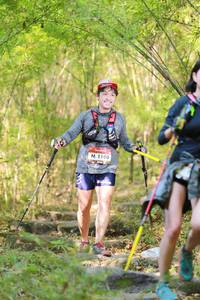 BIB: 1100
                            <button type="button" onclick="openModal(6916360)" class="btn btn-primary btn-sm float-right btn-popup" data-toggle="modal" data-target=".modal-high-quality">
                        <i class="fas fa-shopping-cart"></i> Add to Cart
                    </button>
                                            <button type="button" onclick="isThisMe(6916360, true)" class="btn btn-success btn-sm float-right btn-popup btn-isme hidden" data-toggle="tooltip" data-placement="bottom" title="นี่คือรูปของคุณใช่ไหม คลิกที่นี่เพื่อเอาเข้าอัลบั้ม">
                        <i class="fas fa-plus"></i> Add to album
                    </button>
                    <button type="button" onclick="isThisMe(6916360, false)" class="btn btn-warning btn-sm float-right btn-popup btn-isnotme hidden">
                        <i class="fas fa-ban"></i> Remove from album
                    </button>