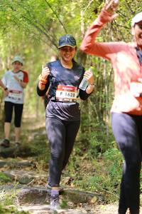 BIB: 1628
                            <button type="button" onclick="openModal(6921947)" class="btn btn-primary btn-sm float-right btn-popup" data-toggle="modal" data-target=".modal-high-quality">
                        <i class="fas fa-shopping-cart"></i> Add to Cart
                    </button>
                                            <button type="button" onclick="isThisMe(6921947, true)" class="btn btn-success btn-sm float-right btn-popup btn-isme hidden" data-toggle="tooltip" data-placement="bottom" title="นี่คือรูปของคุณใช่ไหม คลิกที่นี่เพื่อเอาเข้าอัลบั้ม">
                        <i class="fas fa-plus"></i> Add to album
                    </button>
                    <button type="button" onclick="isThisMe(6921947, false)" class="btn btn-warning btn-sm float-right btn-popup btn-isnotme hidden">
                        <i class="fas fa-ban"></i> Remove from album
                    </button>