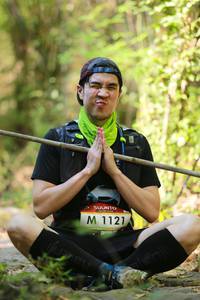 BIB: 1121
                            <button type="button" onclick="openModal(6919923)" class="btn btn-primary btn-sm float-right btn-popup" data-toggle="modal" data-target=".modal-high-quality">
                        <i class="fas fa-shopping-cart"></i> Add to Cart
                    </button>
                                            <button type="button" onclick="isThisMe(6919923, true)" class="btn btn-success btn-sm float-right btn-popup btn-isme hidden" data-toggle="tooltip" data-placement="bottom" title="นี่คือรูปของคุณใช่ไหม คลิกที่นี่เพื่อเอาเข้าอัลบั้ม">
                        <i class="fas fa-plus"></i> Add to album
                    </button>
                    <button type="button" onclick="isThisMe(6919923, false)" class="btn btn-warning btn-sm float-right btn-popup btn-isnotme hidden">
                        <i class="fas fa-ban"></i> Remove from album
                    </button>