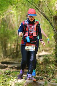 BIB: 1670
                            <button type="button" onclick="openModal(6921278)" class="btn btn-primary btn-sm float-right btn-popup" data-toggle="modal" data-target=".modal-high-quality">
                        <i class="fas fa-shopping-cart"></i> Add to Cart
                    </button>
                                            <button type="button" onclick="isThisMe(6921278, true)" class="btn btn-success btn-sm float-right btn-popup btn-isme hidden" data-toggle="tooltip" data-placement="bottom" title="นี่คือรูปของคุณใช่ไหม คลิกที่นี่เพื่อเอาเข้าอัลบั้ม">
                        <i class="fas fa-plus"></i> Add to album
                    </button>
                    <button type="button" onclick="isThisMe(6921278, false)" class="btn btn-warning btn-sm float-right btn-popup btn-isnotme hidden">
                        <i class="fas fa-ban"></i> Remove from album
                    </button>