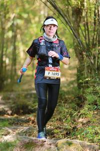 BIB: 1695
                            <button type="button" onclick="openModal(6919093)" class="btn btn-primary btn-sm float-right btn-popup" data-toggle="modal" data-target=".modal-high-quality">
                        <i class="fas fa-shopping-cart"></i> Add to Cart
                    </button>
                                            <button type="button" onclick="isThisMe(6919093, true)" class="btn btn-success btn-sm float-right btn-popup btn-isme hidden" data-toggle="tooltip" data-placement="bottom" title="นี่คือรูปของคุณใช่ไหม คลิกที่นี่เพื่อเอาเข้าอัลบั้ม">
                        <i class="fas fa-plus"></i> Add to album
                    </button>
                    <button type="button" onclick="isThisMe(6919093, false)" class="btn btn-warning btn-sm float-right btn-popup btn-isnotme hidden">
                        <i class="fas fa-ban"></i> Remove from album
                    </button>