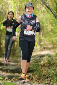 BIB: 1192, 
                            <button type="button" onclick="openModal(6922005)" class="btn btn-primary btn-sm float-right btn-popup" data-toggle="modal" data-target=".modal-high-quality">
                        <i class="fas fa-shopping-cart"></i> Add to Cart
                    </button>
                                            <button type="button" onclick="isThisMe(6922005, true)" class="btn btn-success btn-sm float-right btn-popup btn-isme hidden" data-toggle="tooltip" data-placement="bottom" title="นี่คือรูปของคุณใช่ไหม คลิกที่นี่เพื่อเอาเข้าอัลบั้ม">
                        <i class="fas fa-plus"></i> Add to album
                    </button>
                    <button type="button" onclick="isThisMe(6922005, false)" class="btn btn-warning btn-sm float-right btn-popup btn-isnotme hidden">
                        <i class="fas fa-ban"></i> Remove from album
                    </button>