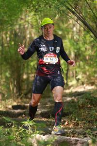 BIB: 1613
                            <button type="button" onclick="openModal(6920093)" class="btn btn-primary btn-sm float-right btn-popup" data-toggle="modal" data-target=".modal-high-quality">
                        <i class="fas fa-shopping-cart"></i> Add to Cart
                    </button>
                                            <button type="button" onclick="isThisMe(6920093, true)" class="btn btn-success btn-sm float-right btn-popup btn-isme hidden" data-toggle="tooltip" data-placement="bottom" title="นี่คือรูปของคุณใช่ไหม คลิกที่นี่เพื่อเอาเข้าอัลบั้ม">
                        <i class="fas fa-plus"></i> Add to album
                    </button>
                    <button type="button" onclick="isThisMe(6920093, false)" class="btn btn-warning btn-sm float-right btn-popup btn-isnotme hidden">
                        <i class="fas fa-ban"></i> Remove from album
                    </button>