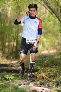 BIB: 
                            <button type="button" onclick="openModal(6918821)" class="btn btn-primary btn-sm float-right btn-popup" data-toggle="modal" data-target=".modal-high-quality">
                        <i class="fas fa-shopping-cart"></i> Add to Cart
                    </button>
                                            <button type="button" onclick="isThisMe(6918821, true)" class="btn btn-success btn-sm float-right btn-popup btn-isme hidden" data-toggle="tooltip" data-placement="bottom" title="นี่คือรูปของคุณใช่ไหม คลิกที่นี่เพื่อเอาเข้าอัลบั้ม">
                        <i class="fas fa-plus"></i> Add to album
                    </button>
                    <button type="button" onclick="isThisMe(6918821, false)" class="btn btn-warning btn-sm float-right btn-popup btn-isnotme hidden">
                        <i class="fas fa-ban"></i> Remove from album
                    </button>