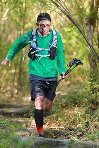 BIB: 
                            <button type="button" onclick="openModal(6916222)" class="btn btn-primary btn-sm float-right btn-popup" data-toggle="modal" data-target=".modal-high-quality">
                        <i class="fas fa-shopping-cart"></i> Add to Cart
                    </button>
                                            <button type="button" onclick="isThisMe(6916222, true)" class="btn btn-success btn-sm float-right btn-popup btn-isme hidden" data-toggle="tooltip" data-placement="bottom" title="นี่คือรูปของคุณใช่ไหม คลิกที่นี่เพื่อเอาเข้าอัลบั้ม">
                        <i class="fas fa-plus"></i> Add to album
                    </button>
                    <button type="button" onclick="isThisMe(6916222, false)" class="btn btn-warning btn-sm float-right btn-popup btn-isnotme hidden">
                        <i class="fas fa-ban"></i> Remove from album
                    </button>