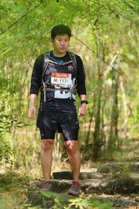 BIB: 1176
                            <button type="button" onclick="openModal(6919920)" class="btn btn-primary btn-sm float-right btn-popup" data-toggle="modal" data-target=".modal-high-quality">
                        <i class="fas fa-shopping-cart"></i> Add to Cart
                    </button>
                                            <button type="button" onclick="isThisMe(6919920, true)" class="btn btn-success btn-sm float-right btn-popup btn-isme hidden" data-toggle="tooltip" data-placement="bottom" title="นี่คือรูปของคุณใช่ไหม คลิกที่นี่เพื่อเอาเข้าอัลบั้ม">
                        <i class="fas fa-plus"></i> Add to album
                    </button>
                    <button type="button" onclick="isThisMe(6919920, false)" class="btn btn-warning btn-sm float-right btn-popup btn-isnotme hidden">
                        <i class="fas fa-ban"></i> Remove from album
                    </button>