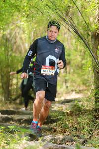 BIB: 1540, 
                            <button type="button" onclick="openModal(6921050)" class="btn btn-primary btn-sm float-right btn-popup" data-toggle="modal" data-target=".modal-high-quality">
                        <i class="fas fa-shopping-cart"></i> Add to Cart
                    </button>
                                            <button type="button" onclick="isThisMe(6921050, true)" class="btn btn-success btn-sm float-right btn-popup btn-isme hidden" data-toggle="tooltip" data-placement="bottom" title="นี่คือรูปของคุณใช่ไหม คลิกที่นี่เพื่อเอาเข้าอัลบั้ม">
                        <i class="fas fa-plus"></i> Add to album
                    </button>
                    <button type="button" onclick="isThisMe(6921050, false)" class="btn btn-warning btn-sm float-right btn-popup btn-isnotme hidden">
                        <i class="fas fa-ban"></i> Remove from album
                    </button>