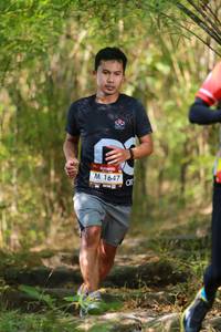 BIB: 1647
                            <button type="button" onclick="openModal(6918343)" class="btn btn-primary btn-sm float-right btn-popup" data-toggle="modal" data-target=".modal-high-quality">
                        <i class="fas fa-shopping-cart"></i> Add to Cart
                    </button>
                                            <button type="button" onclick="isThisMe(6918343, true)" class="btn btn-success btn-sm float-right btn-popup btn-isme hidden" data-toggle="tooltip" data-placement="bottom" title="นี่คือรูปของคุณใช่ไหม คลิกที่นี่เพื่อเอาเข้าอัลบั้ม">
                        <i class="fas fa-plus"></i> Add to album
                    </button>
                    <button type="button" onclick="isThisMe(6918343, false)" class="btn btn-warning btn-sm float-right btn-popup btn-isnotme hidden">
                        <i class="fas fa-ban"></i> Remove from album
                    </button>