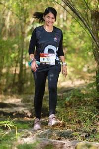 BIB: 
                            <button type="button" onclick="openModal(6919045)" class="btn btn-primary btn-sm float-right btn-popup" data-toggle="modal" data-target=".modal-high-quality">
                        <i class="fas fa-shopping-cart"></i> Add to Cart
                    </button>
                                            <button type="button" onclick="isThisMe(6919045, true)" class="btn btn-success btn-sm float-right btn-popup btn-isme hidden" data-toggle="tooltip" data-placement="bottom" title="นี่คือรูปของคุณใช่ไหม คลิกที่นี่เพื่อเอาเข้าอัลบั้ม">
                        <i class="fas fa-plus"></i> Add to album
                    </button>
                    <button type="button" onclick="isThisMe(6919045, false)" class="btn btn-warning btn-sm float-right btn-popup btn-isnotme hidden">
                        <i class="fas fa-ban"></i> Remove from album
                    </button>