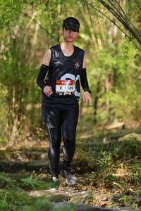 BIB: 1109
                            <button type="button" onclick="openModal(6918199)" class="btn btn-primary btn-sm float-right btn-popup" data-toggle="modal" data-target=".modal-high-quality">
                        <i class="fas fa-shopping-cart"></i> Add to Cart
                    </button>
                                            <button type="button" onclick="isThisMe(6918199, true)" class="btn btn-success btn-sm float-right btn-popup btn-isme hidden" data-toggle="tooltip" data-placement="bottom" title="นี่คือรูปของคุณใช่ไหม คลิกที่นี่เพื่อเอาเข้าอัลบั้ม">
                        <i class="fas fa-plus"></i> Add to album
                    </button>
                    <button type="button" onclick="isThisMe(6918199, false)" class="btn btn-warning btn-sm float-right btn-popup btn-isnotme hidden">
                        <i class="fas fa-ban"></i> Remove from album
                    </button>