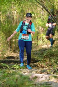 BIB: 1552
                            <button type="button" onclick="openModal(6918833)" class="btn btn-primary btn-sm float-right btn-popup" data-toggle="modal" data-target=".modal-high-quality">
                        <i class="fas fa-shopping-cart"></i> Add to Cart
                    </button>
                                            <button type="button" onclick="isThisMe(6918833, true)" class="btn btn-success btn-sm float-right btn-popup btn-isme hidden" data-toggle="tooltip" data-placement="bottom" title="นี่คือรูปของคุณใช่ไหม คลิกที่นี่เพื่อเอาเข้าอัลบั้ม">
                        <i class="fas fa-plus"></i> Add to album
                    </button>
                    <button type="button" onclick="isThisMe(6918833, false)" class="btn btn-warning btn-sm float-right btn-popup btn-isnotme hidden">
                        <i class="fas fa-ban"></i> Remove from album
                    </button>