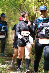 BIB: 1465
                            <button type="button" onclick="openModal(6921265)" class="btn btn-primary btn-sm float-right btn-popup" data-toggle="modal" data-target=".modal-high-quality">
                        <i class="fas fa-shopping-cart"></i> Add to Cart
                    </button>
                                            <button type="button" onclick="isThisMe(6921265, true)" class="btn btn-success btn-sm float-right btn-popup btn-isme hidden" data-toggle="tooltip" data-placement="bottom" title="นี่คือรูปของคุณใช่ไหม คลิกที่นี่เพื่อเอาเข้าอัลบั้ม">
                        <i class="fas fa-plus"></i> Add to album
                    </button>
                    <button type="button" onclick="isThisMe(6921265, false)" class="btn btn-warning btn-sm float-right btn-popup btn-isnotme hidden">
                        <i class="fas fa-ban"></i> Remove from album
                    </button>